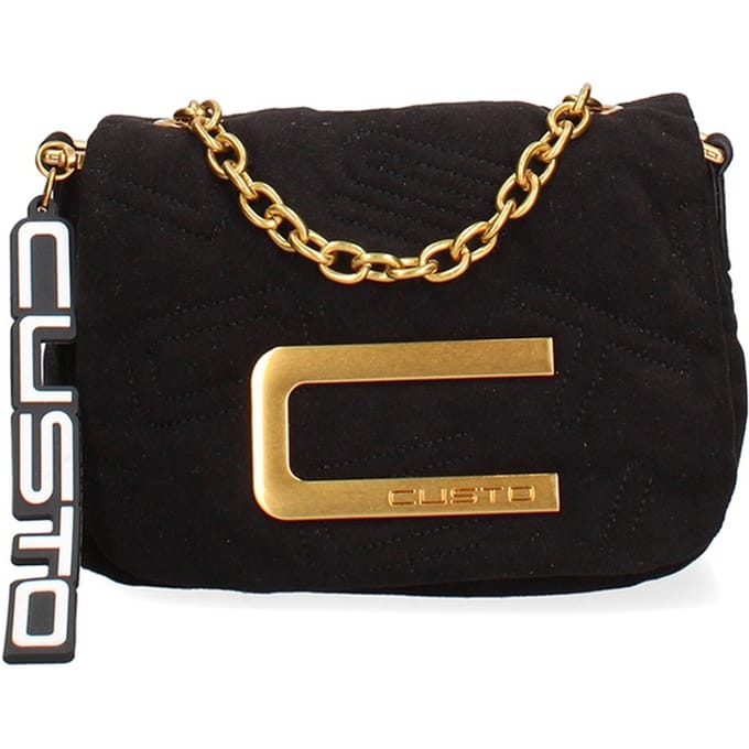 Custo Barcelona Schoudertas Women