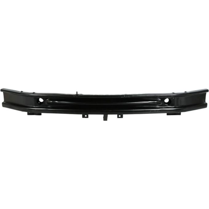Drager, bumper BLIC 5502-00-3544940P