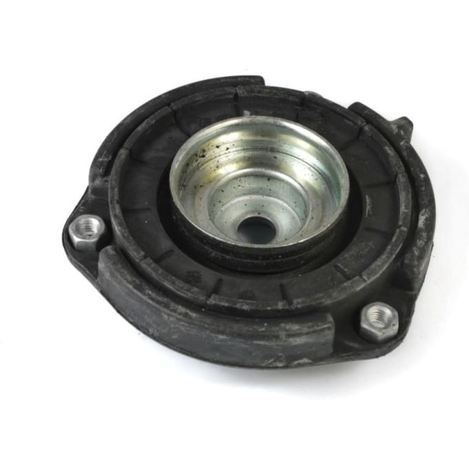 Veerpootlager MAGNUM TECHNOLOGY A7W023MT