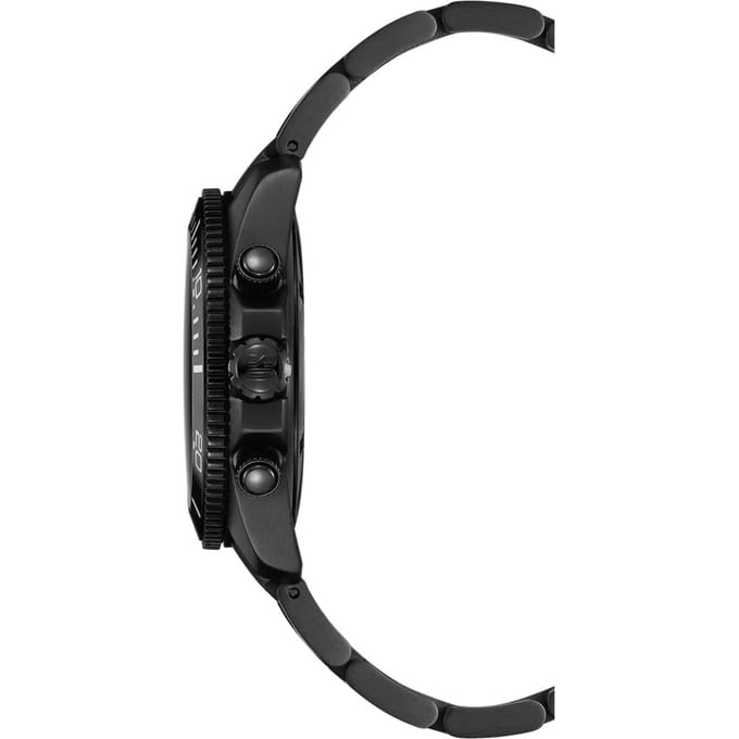 Certina DS Action C0484173320100 DS Action Chrono Horloge