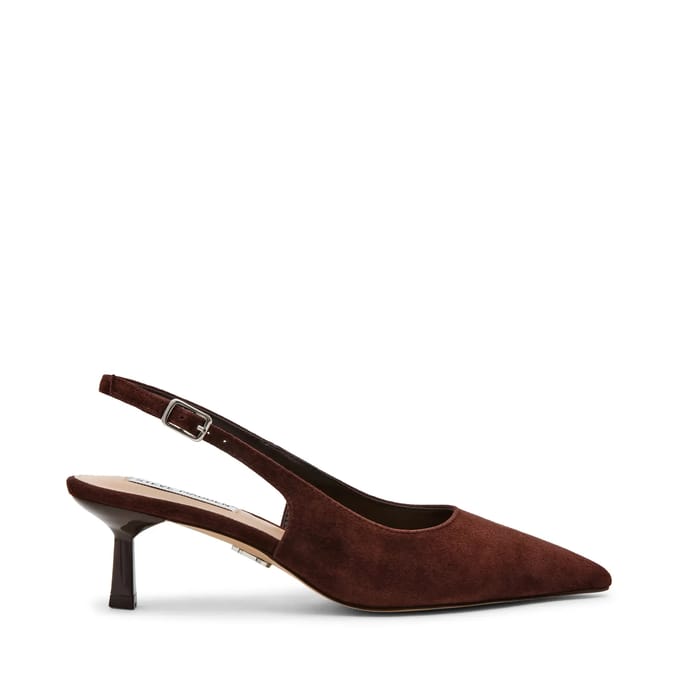 Damesschoenen Steve Madden Korra