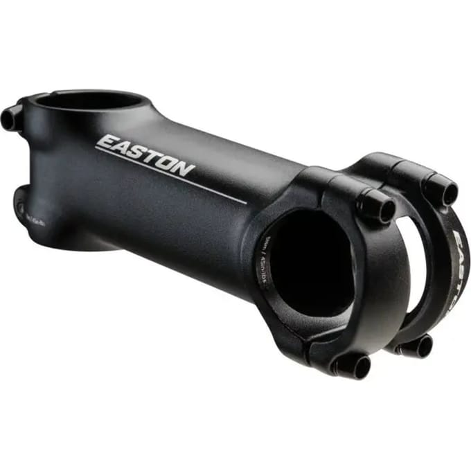 Aluminium steel Easton EA50 - 7°