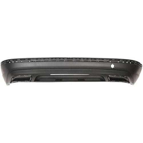 Spoiler, bumper BLIC 5511-00-9588971P
