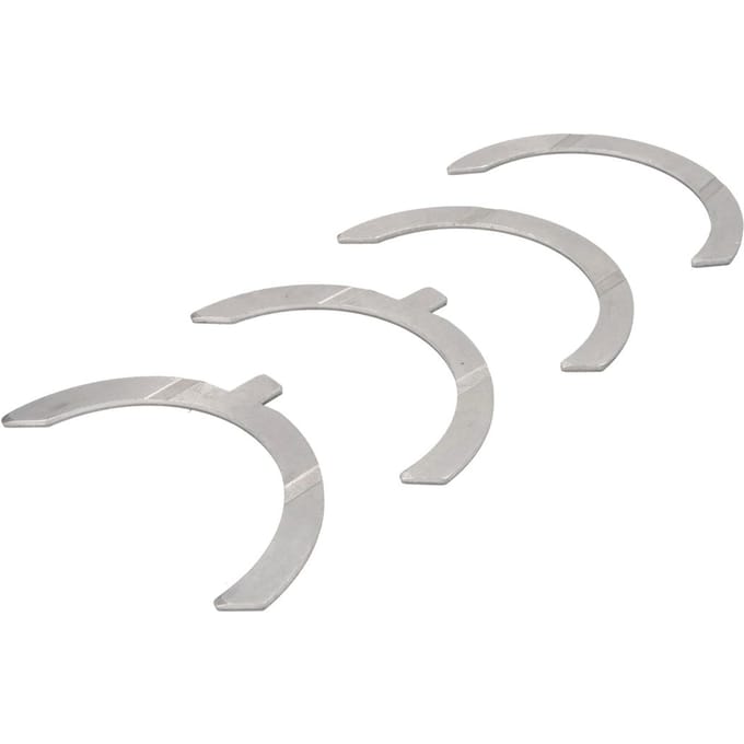 Spacer, krukas MAHLE 209 AS 21577 000