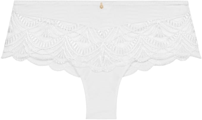 aubade-vibes-short-2B70-L