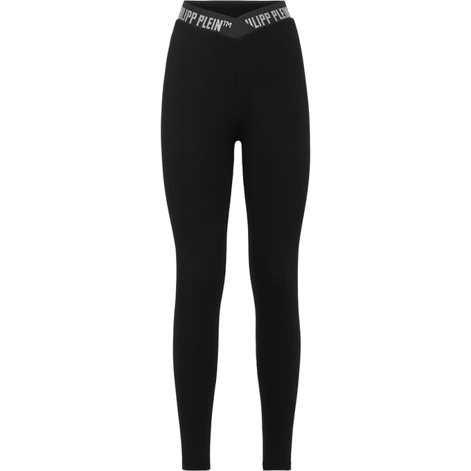 Sport Leggings