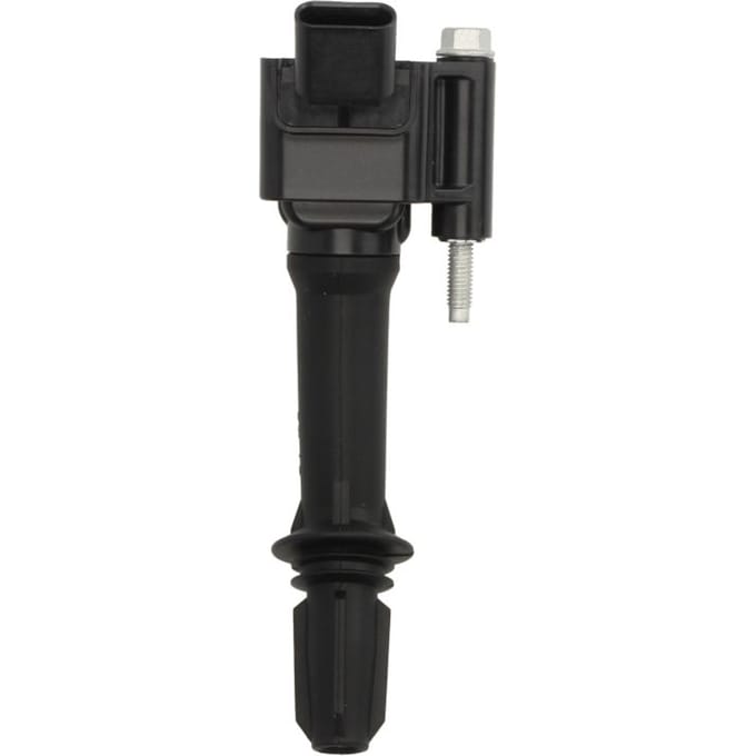Bobine DELPHI GN10797-12B1