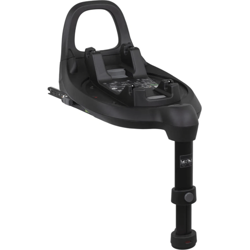 Chicco Volledige 360 i-Size basis (40-105 cm)