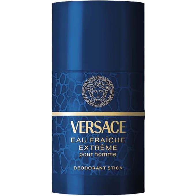 Versace Deo Stick Versace - Eau Fraîche Extrême Deo Stick  - 75 ML