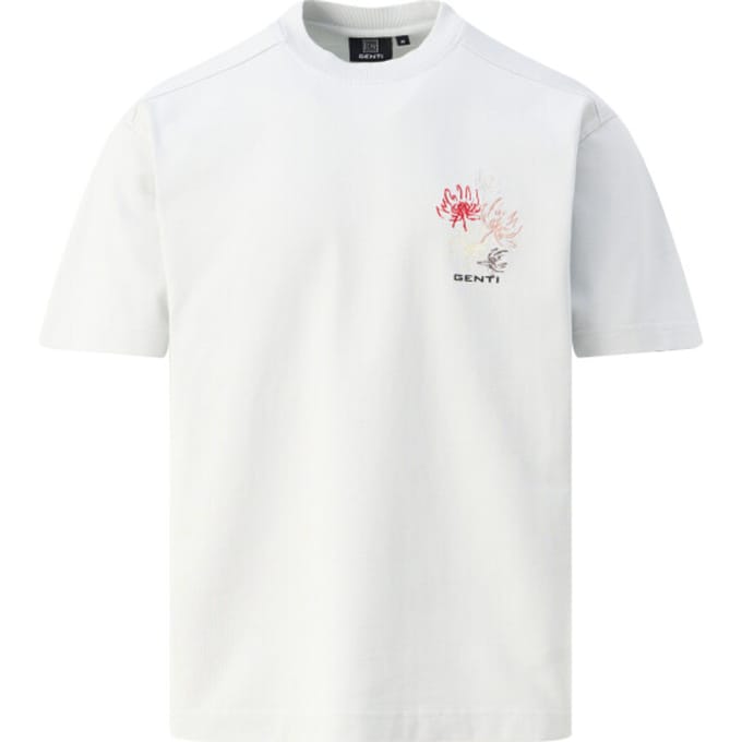 Genti T-shirt