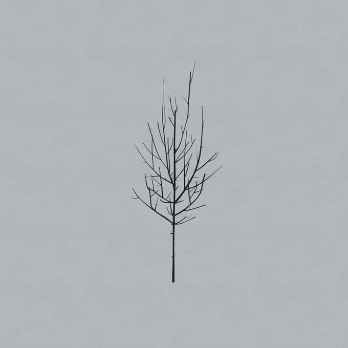 Low - Ones And Sixes (2 LP)