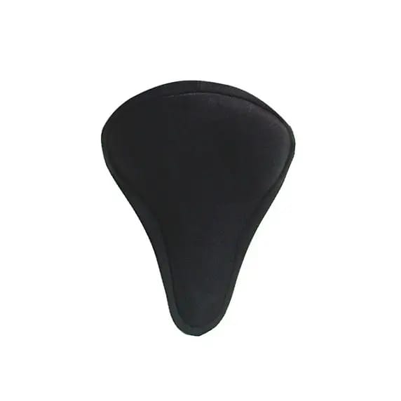 Zadelhoes OXC Gel