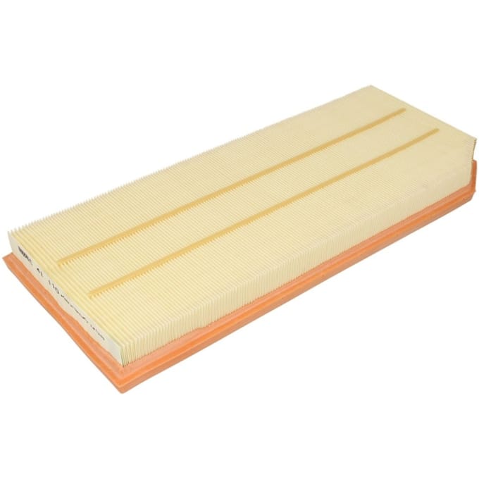 Luchtfilter MANN-FILTER C 41 110