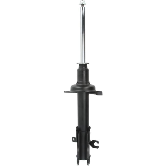 Schokdemper Excel-G KYB 339155