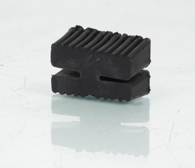 Visserie RSM pour Mobylette Peugeot 50 RCX Neuf
