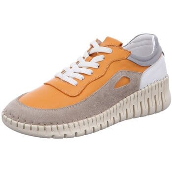 Nette Schoenen Gemini -