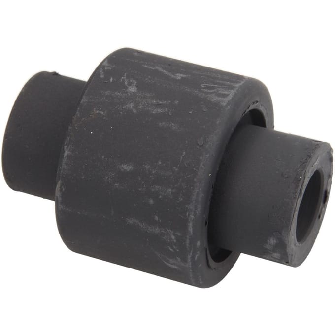 Silent block, schokdemper TEDGUM TED50091