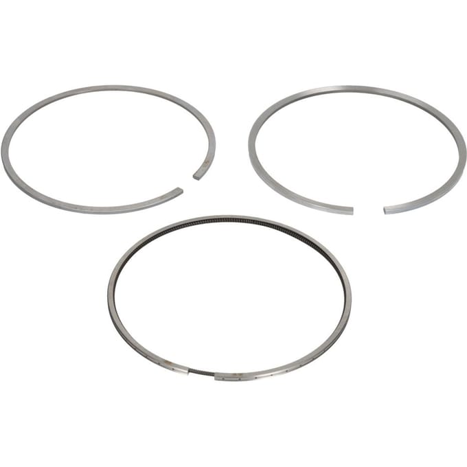 Zuigerveren set KOLBENSCHMIDT 800108510000