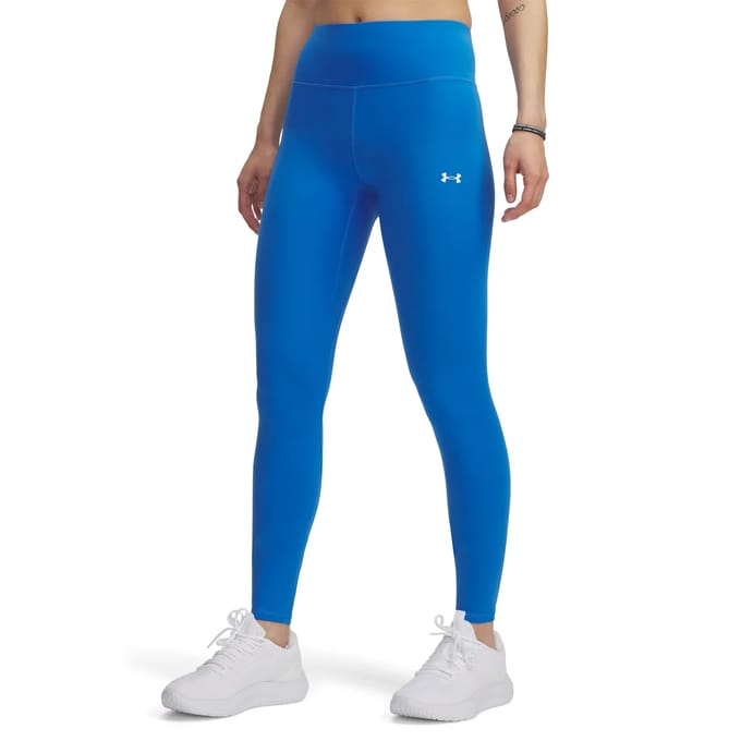 Leggings voor dames Under Armour Motion