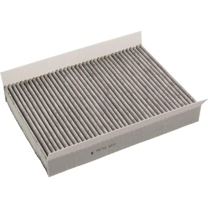 Cabinefilter FEBI BILSTEIN 100363