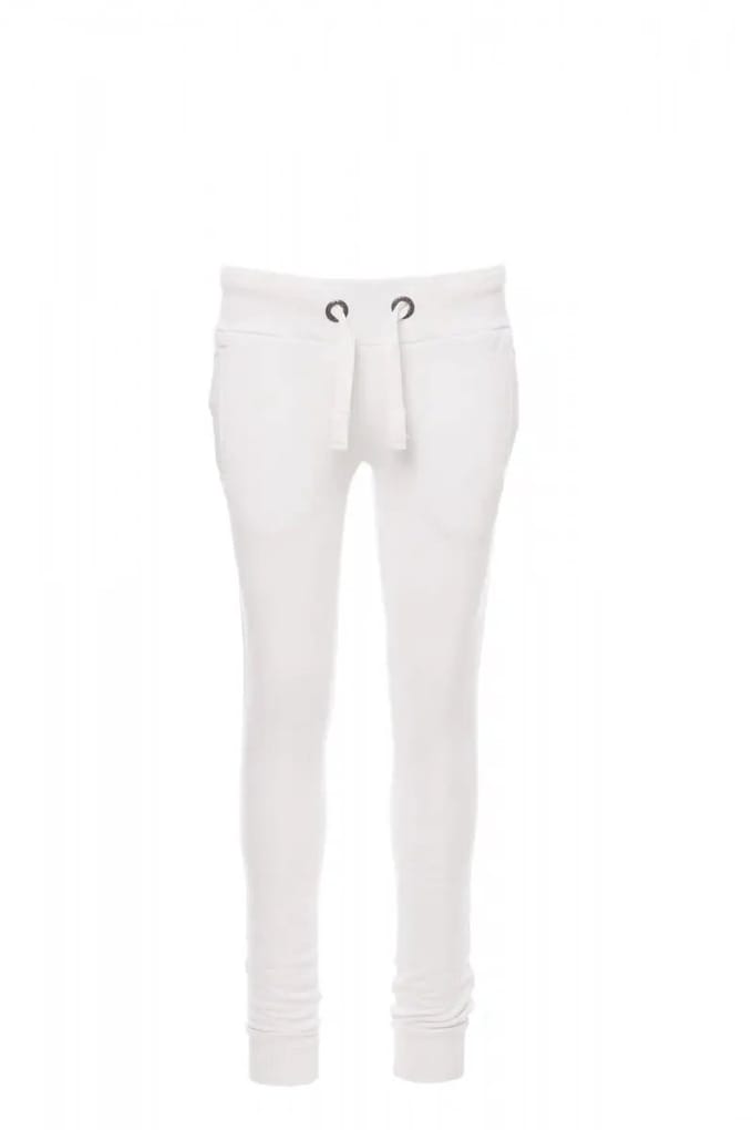 Payper Seattle Lady - White - XS