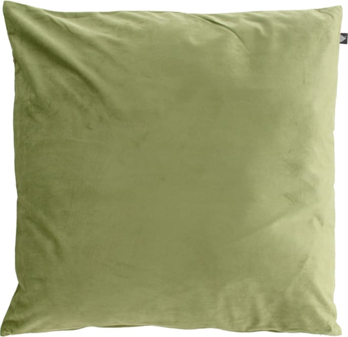 Hartman Jolie Moss sierkussen 60 x 60 cmHartman