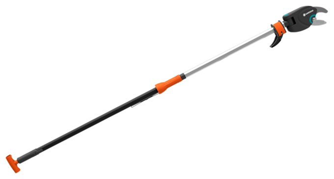 Pruning lopper starcut 160 plus