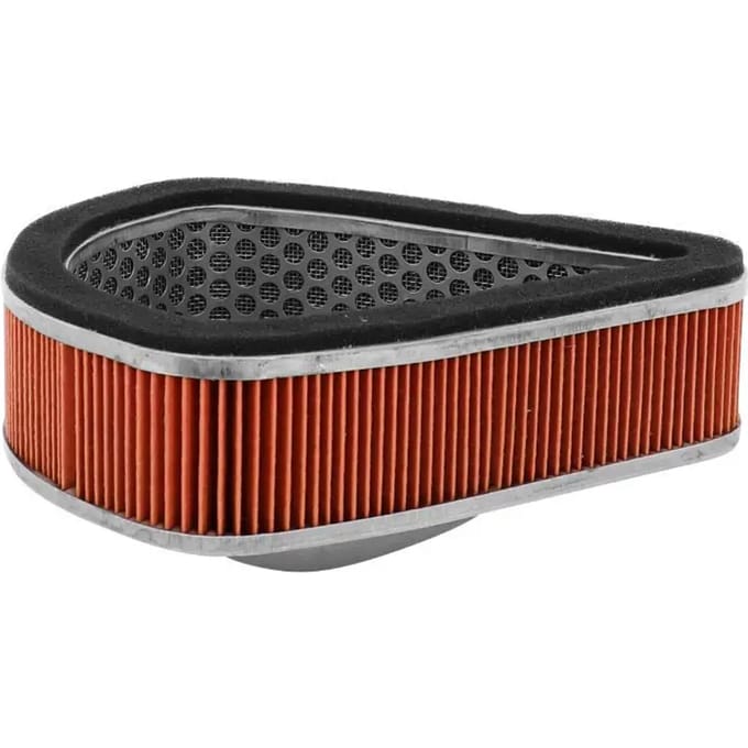 Luchtfilter Hiflofiltro Honda 1300 Vt 2010>