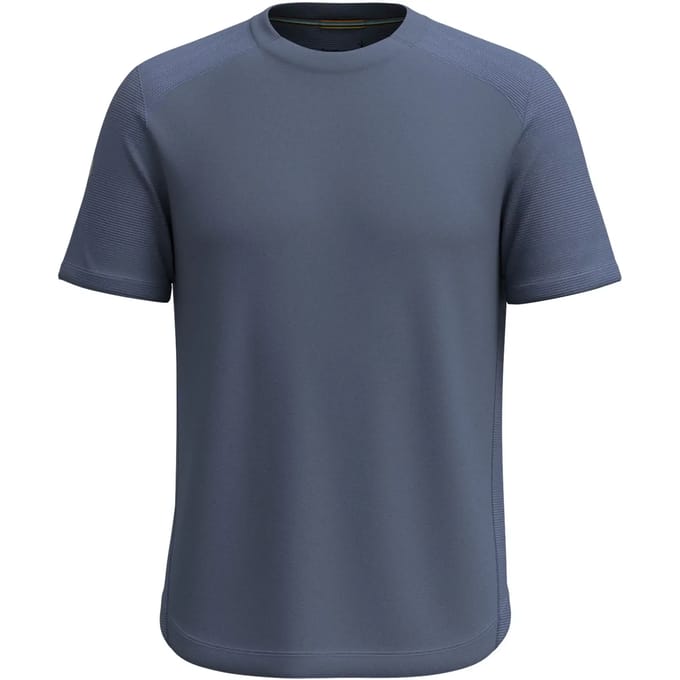 T-shirt Smartwool Mesh
