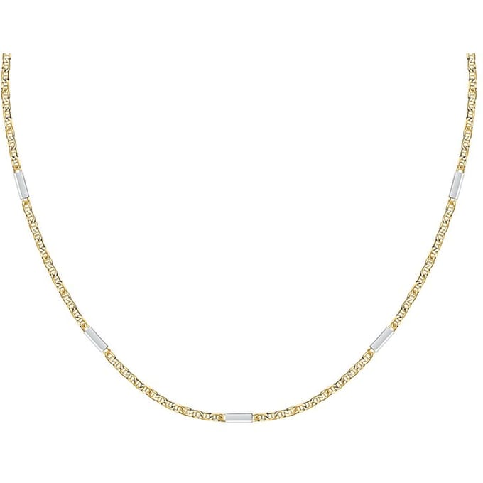 CHRIST Ketting 89095271