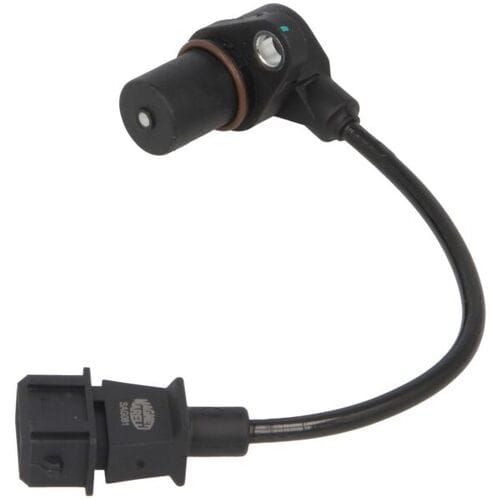 Pulsgenerator, krukas MAGNETI MARELLI 064848081010
