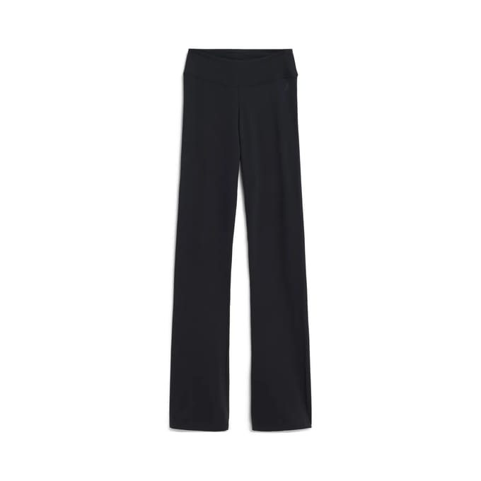 Leggings voor dames Armedangels Rehmaa