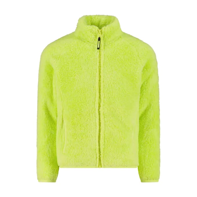 Meisjesfleece CMP Highloft