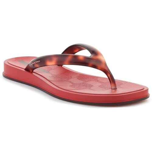 Teenslippers Ipanema Glow Trendy