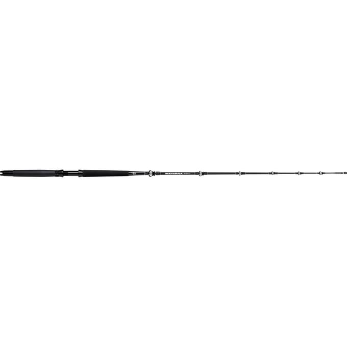 Cane Williamson Sodwana 50-80lbs