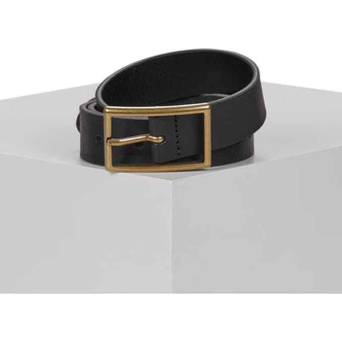 Levis  Riem RECTANGLE BUCLKLE