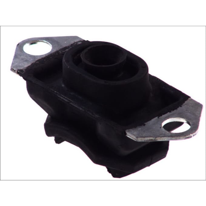 Lager, motor IMPERGOM 36853 links