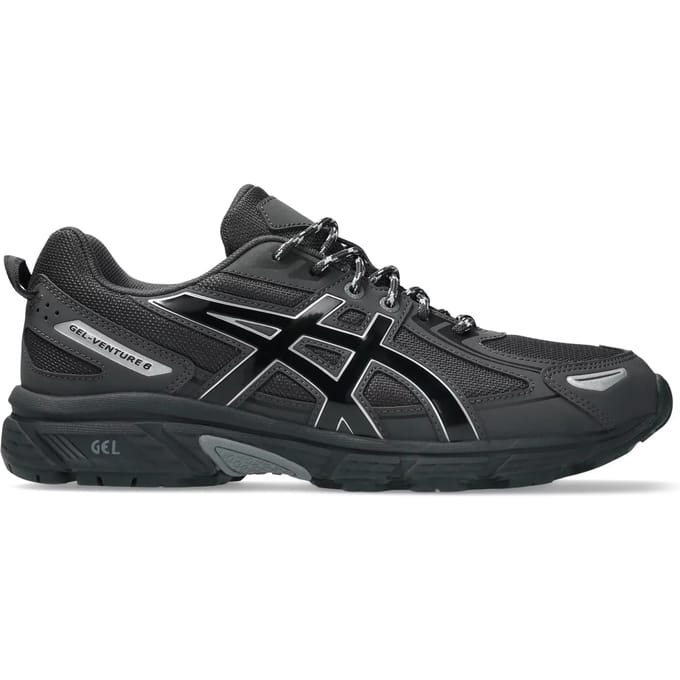 Trailschoenen Asics Gel-Venture 6