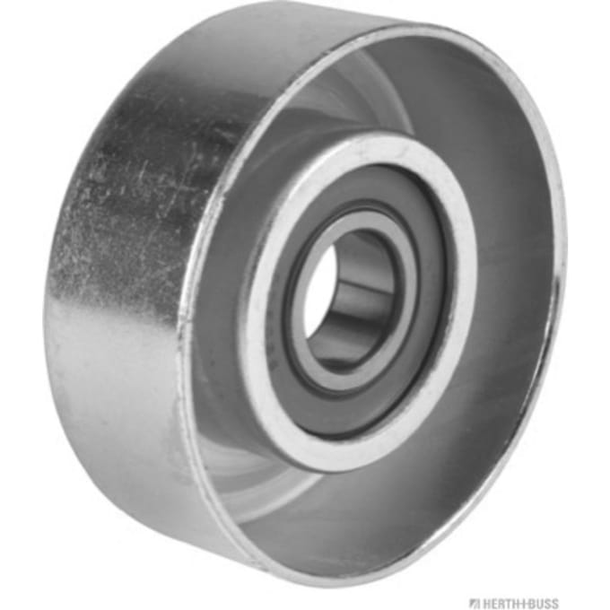 Herth+Buss Elparts Spanpoelie, V-riem HERTH+BUSS JAKOPARTS J1144044
