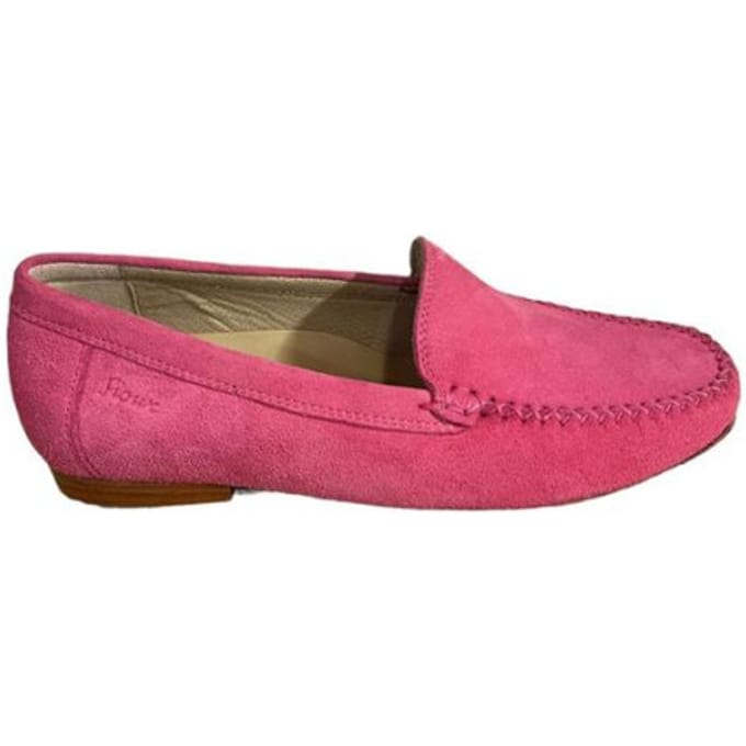 Sioux Campina 67109