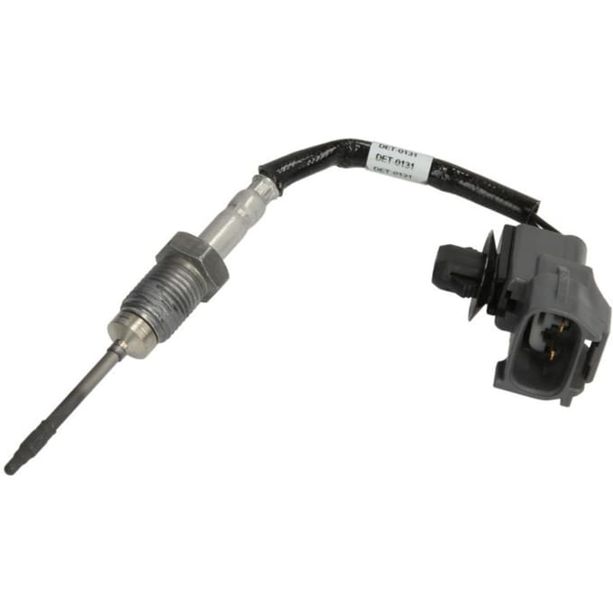 Sensor, uitlaatgastemperatuur DENSO DET-0131