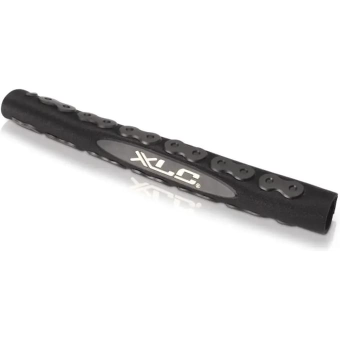 Neopreen bodembescherming XLC CP-N03