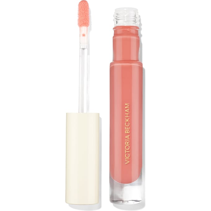 Victoria Beckham Beauty Posh Gloss - Picante