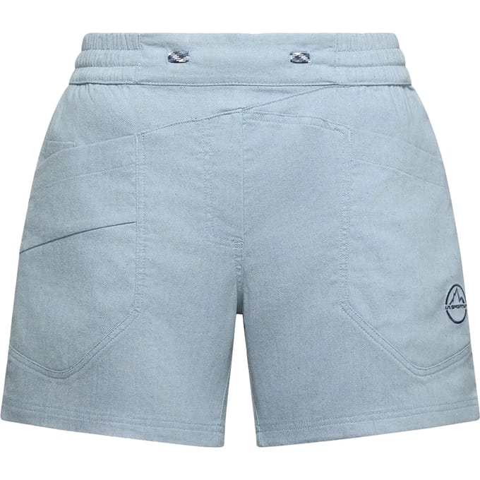 Damesshort La Sportiva Sierra Rock