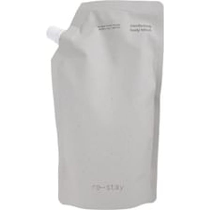 innisfree - Re-Stay Comforting Body Lotion Refill Only 480ml
