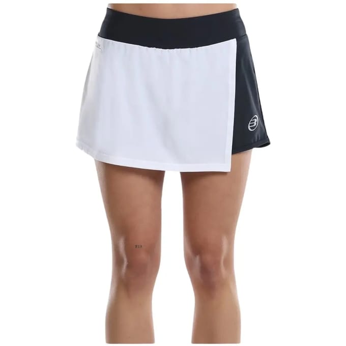 Vrouwenrok Bullpadel Usese
