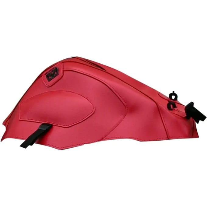 Motorfiets tankbeschermer Bagster speed triple