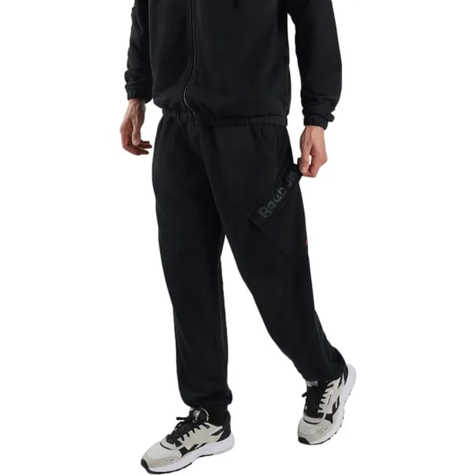 Jogging Reebok Street Sport