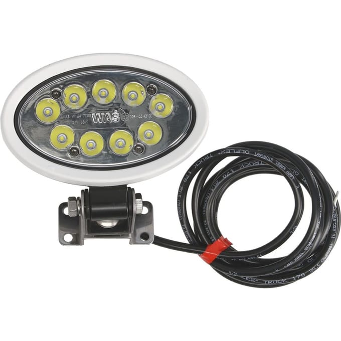 Waś Werklicht WAS 1158 W164