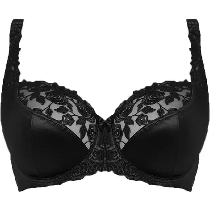 Beugelbeha Fantasie Belle